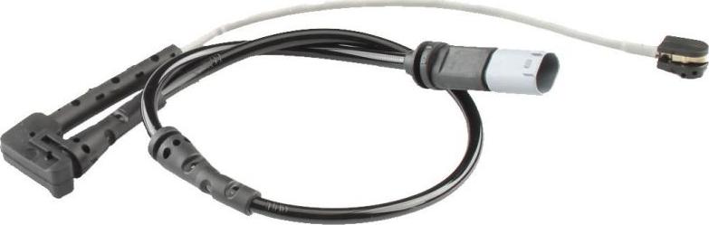 QUICK BRAKE WS 0431 A - Warning Contact, brake pad wear car-mod.net