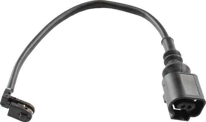 QUICK BRAKE WS0429A - Warning Contact, brake pad wear car-mod.net