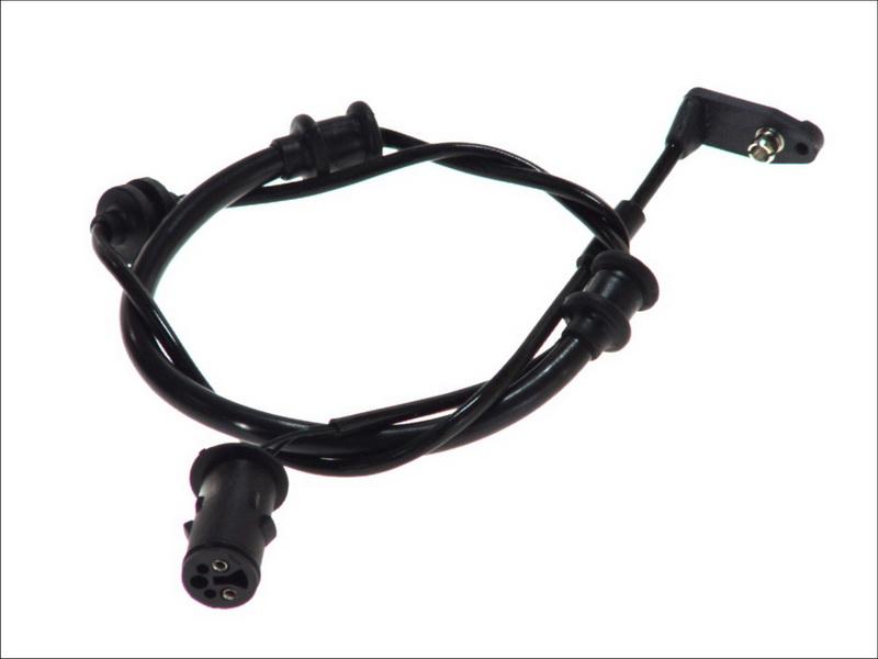 QUICK BRAKE WS 0194 B - Warning Contact, brake pad wear car-mod.net
