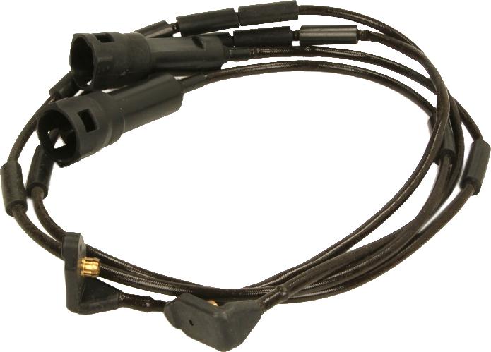 QUICK BRAKE WS 0119 A - Warning Contact, brake pad wear car-mod.net