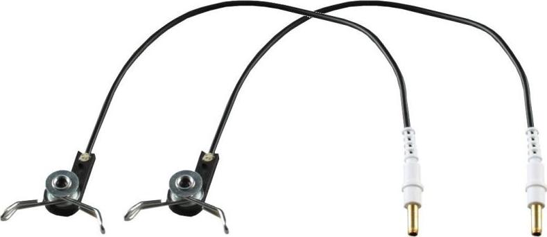 QUICK BRAKE WS 0185 A - Warning Contact, brake pad wear car-mod.net
