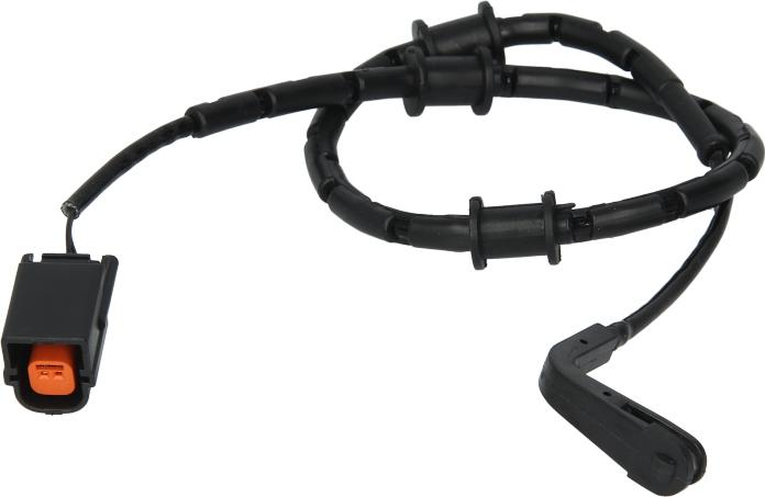 QUICK BRAKE WS 0319 A - Warning Contact, brake pad wear car-mod.net