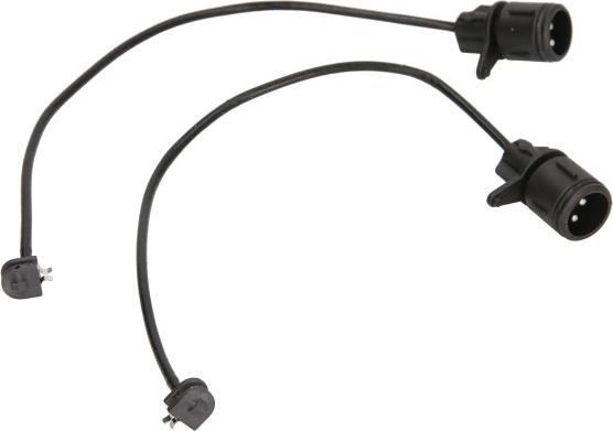 QUICK BRAKE WS 0331 A - Warning Contact, brake pad wear car-mod.net
