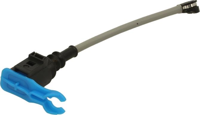 QUICK BRAKE WS 0329 A - Warning Contact, brake pad wear car-mod.net