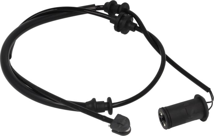QUICK BRAKE WS 0231 A - Warning Contact, brake pad wear car-mod.net