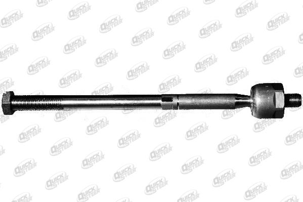 Quick Steer AR7550 - Inner Tie Rod, Axle Joint car-mod.net