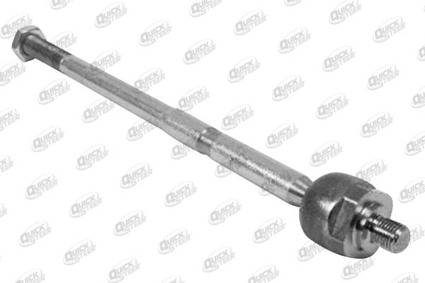 Quick Steer AR7580 - Inner Tie Rod, Axle Joint car-mod.net