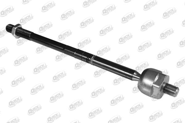 Quick Steer AR7128 - Inner Tie Rod, Axle Joint car-mod.net