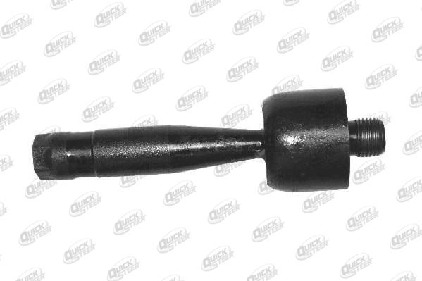 Quick Steer AR7238 - Inner Tie Rod, Axle Joint car-mod.net