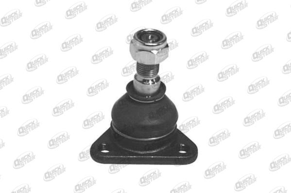 Quick Steer BJ7427 - Ball Joint car-mod.net