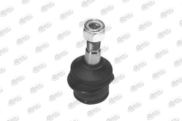 Quick Steer BJ7522 - Ball Joint car-mod.net