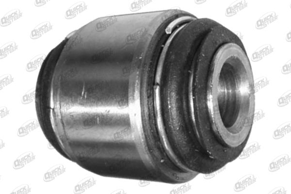 Quick Steer BJ7141 - Bush of Control / Trailing Arm car-mod.net