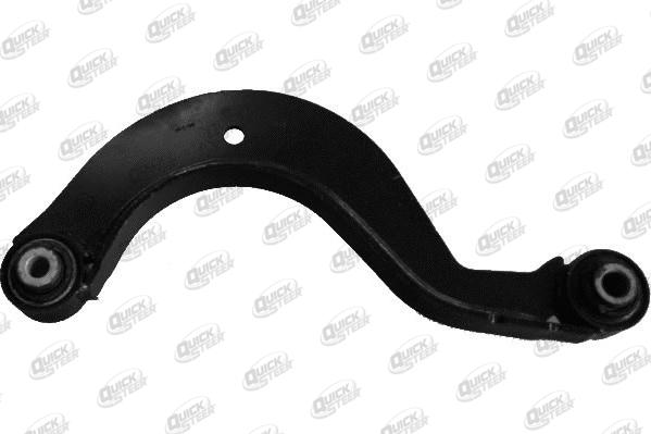 Quick Steer CA7978 - Track Control Arm car-mod.net
