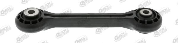 Quick Steer LS7693 - Rod / Strut, stabiliser car-mod.net