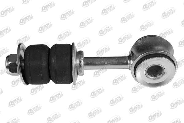 Quick Steer LS7647 - Rod / Strut, stabiliser car-mod.net