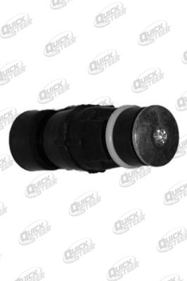 Quick Steer LS7668 - Rod / Strut, stabiliser car-mod.net