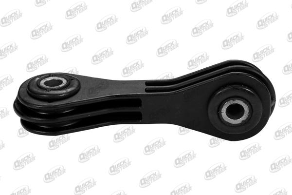 Quick Steer LS7626 - Rod / Strut, stabiliser car-mod.net
