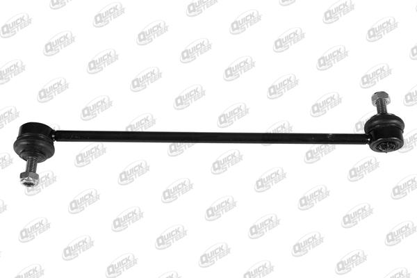 Quick Steer LS7040 - Rod / Strut, stabiliser car-mod.net