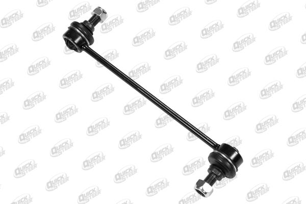 Quick Steer LS7003 - Rod / Strut, stabiliser car-mod.net