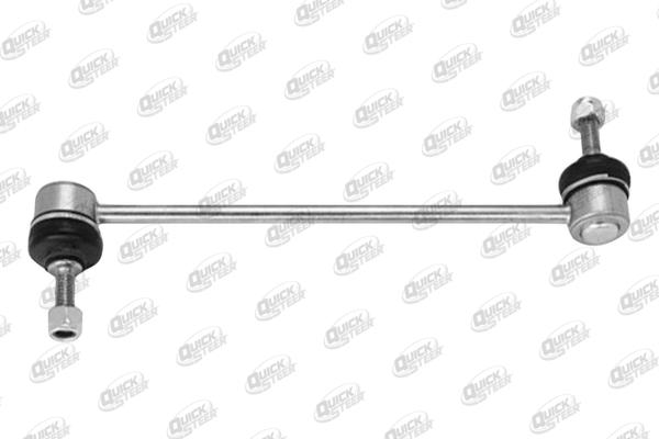 Quick Steer LS7011 - Rod / Strut, stabiliser car-mod.net