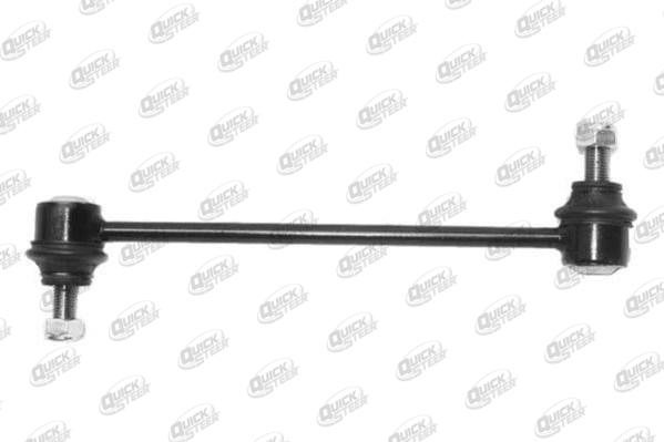 Quick Steer LS7017 - Rod / Strut, stabiliser car-mod.net