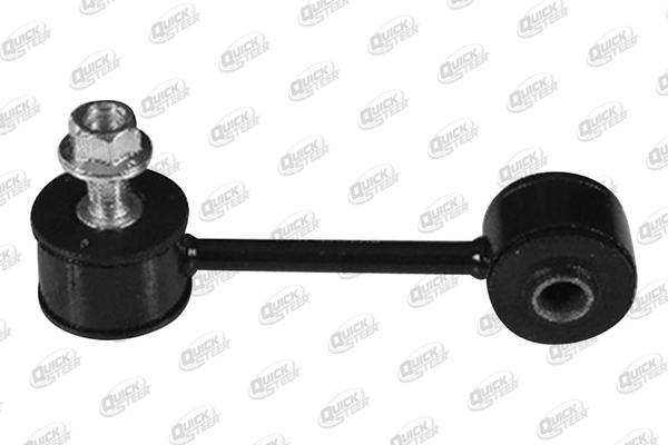 Quick Steer LS7075 - Rod / Strut, stabiliser car-mod.net