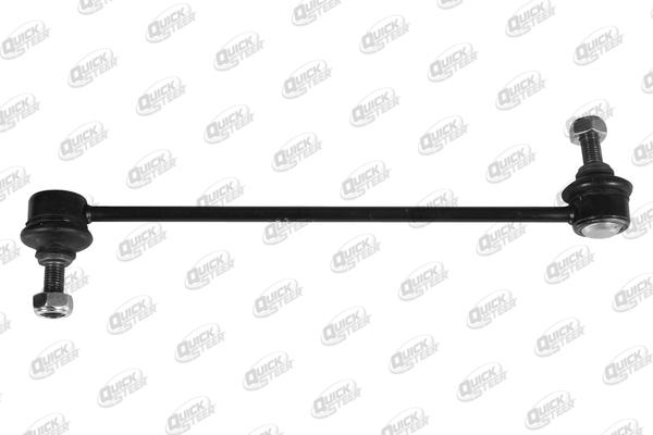 Quick Steer LS7897 - Rod / Strut, stabiliser car-mod.net