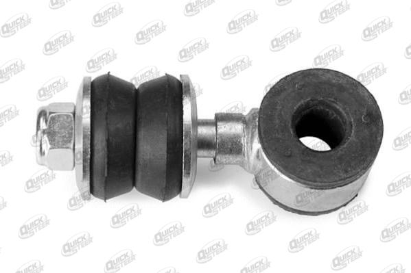 Quick Steer LS7364 - Rod / Strut, stabiliser car-mod.net