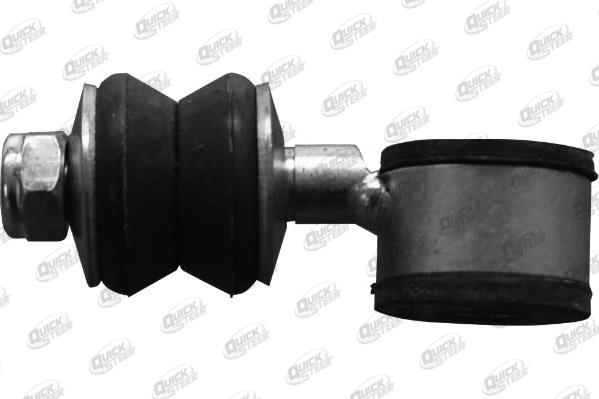 Quick Steer LS7309 - Rod / Strut, stabiliser car-mod.net