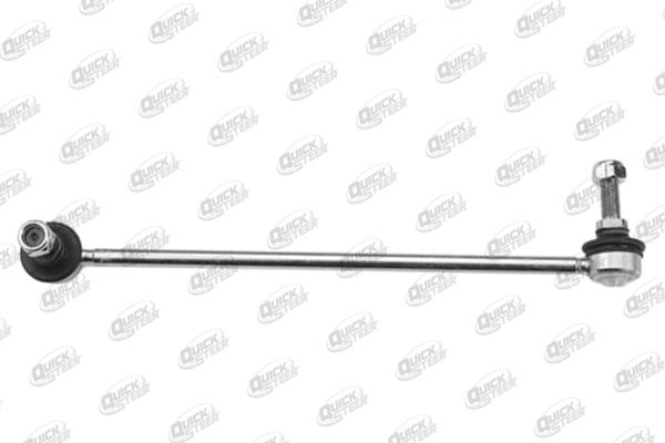 Quick Steer LS7328 - Rod / Strut, stabiliser car-mod.net