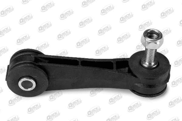 Quick Steer LS7211 - Rod / Strut, stabiliser car-mod.net