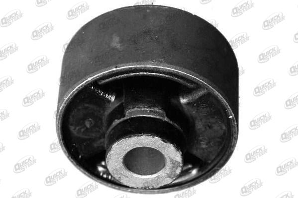 Quick Steer SB7581 - Bush of Control / Trailing Arm car-mod.net