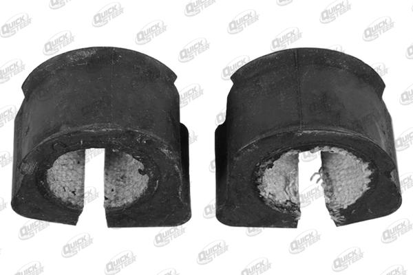 Quick Steer SB7606 - Bearing Bush, stabiliser car-mod.net