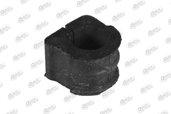 Quick Steer SB7615 - Bearing Bush, stabiliser car-mod.net