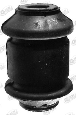 Quick Steer SB7065 - Bush of Control / Trailing Arm car-mod.net