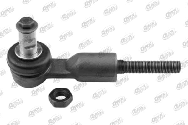 Quick Steer TR7016 - Tie Rod End car-mod.net