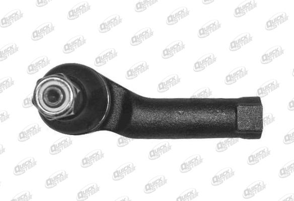 Quick Steer TR7034 - Tie Rod End car-mod.net