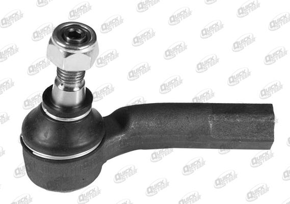 Quick Steer TR7032 - Tie Rod End car-mod.net