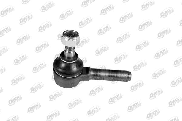 Quick Steer TR7802 - Tie Rod End car-mod.net