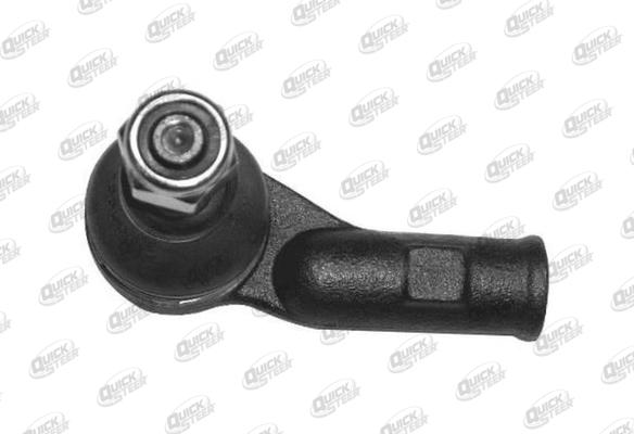 Quick Steer TR7830 - Tie Rod End car-mod.net