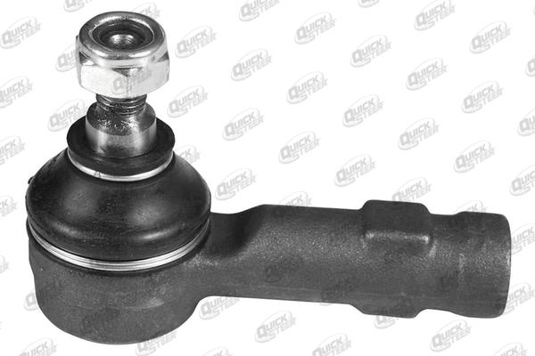 Quick Steer TR7326 - Tie Rod End car-mod.net