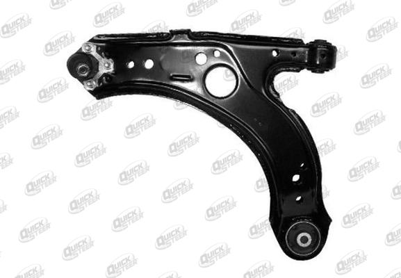 Quick Steer WA7076 - Track Control Arm car-mod.net