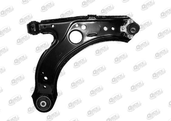 Quick Steer WA7139 - Track Control Arm car-mod.net