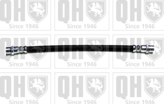 Quinton Hazell BFH5567 - Brake Hose car-mod.net