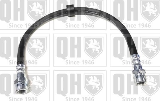 Quinton Hazell BFH5281 - Brake Hose car-mod.net