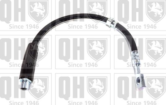 Quinton Hazell BFH5749 - Brake Hose car-mod.net