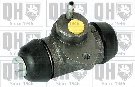 Quinton Hazell BWC3446 - Wheel Brake Cylinder car-mod.net