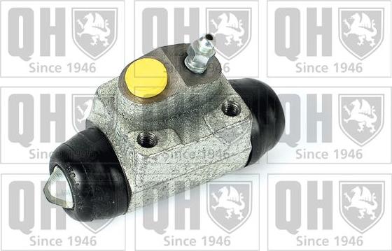 Quinton Hazell BWC3479 - Wheel Brake Cylinder car-mod.net