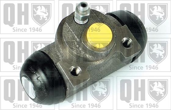 Quinton Hazell BWC3609 - Wheel Brake Cylinder car-mod.net