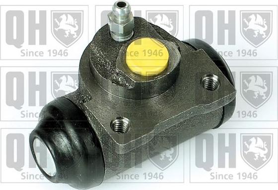 Quinton Hazell BWC3608 - Wheel Brake Cylinder car-mod.net